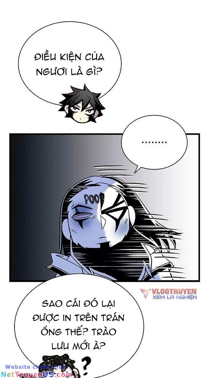 chuyển sinh thành ác nhân chapter 122 66