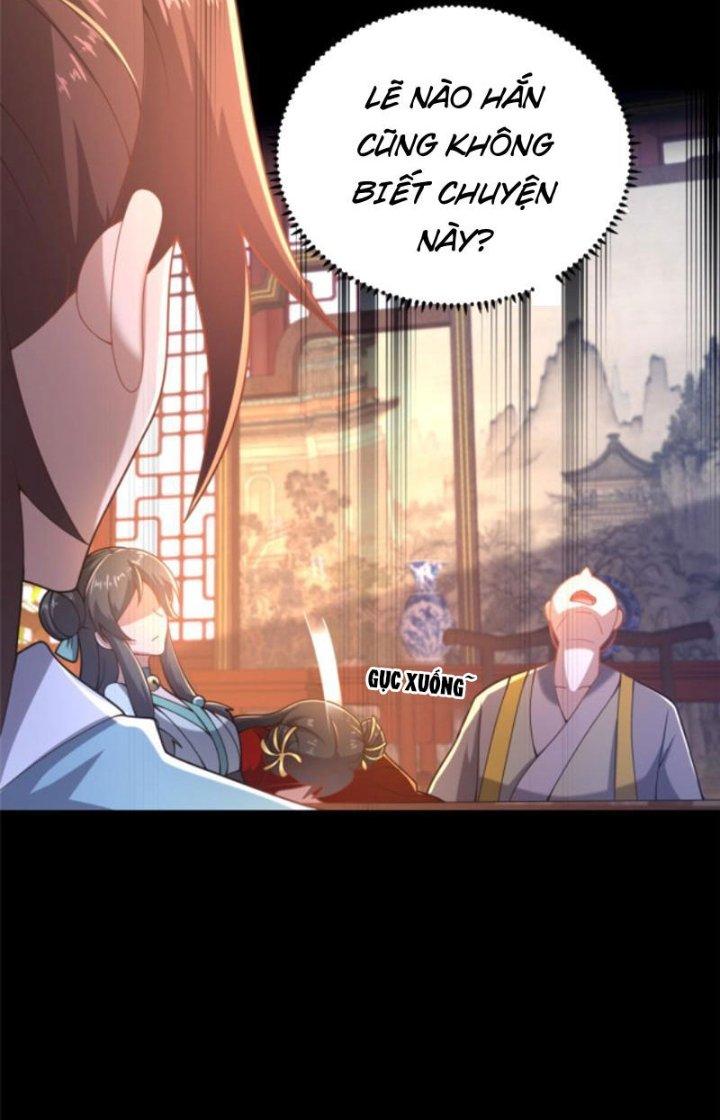 võ thánh này cũng quá khẳng khái chapter 23 19