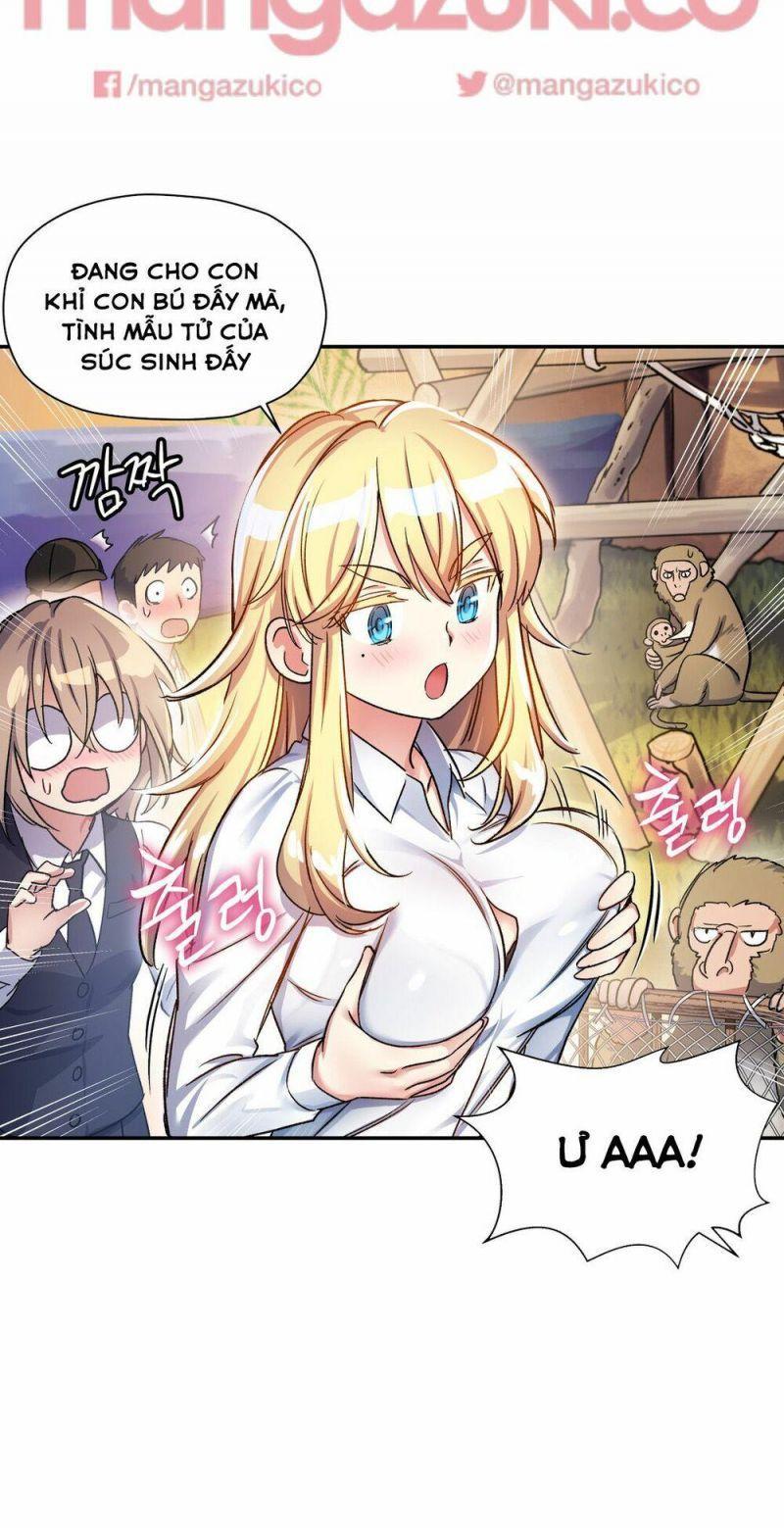 girls marmot chapter 10 45