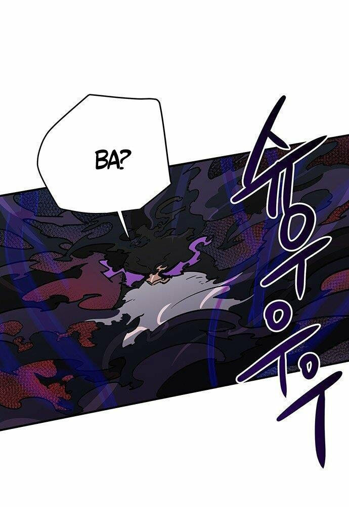 chủ nhân thiên giới chapter 1 348