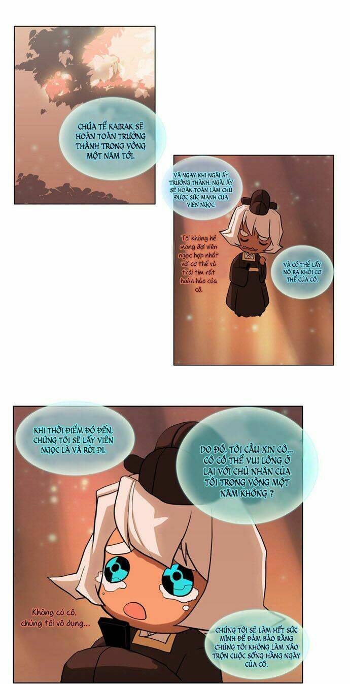 abide in the wind chapter 3 22