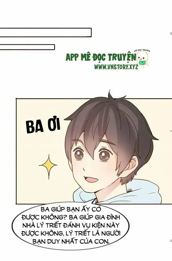 tình yêu không nói dối chapter 44 31