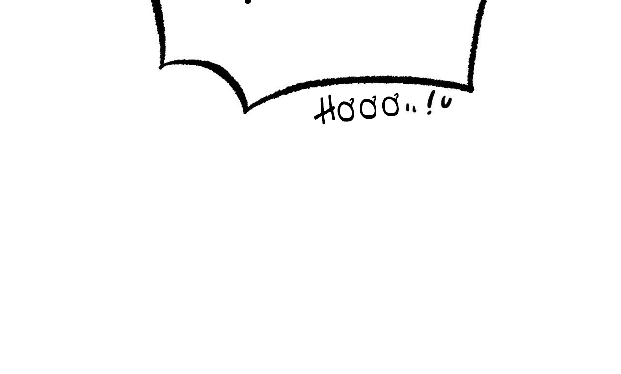 đàn thỏ của habibi chapter 47 22