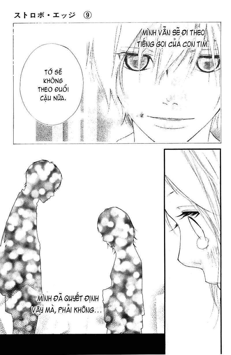 tình yêu học trò chapter 33 51