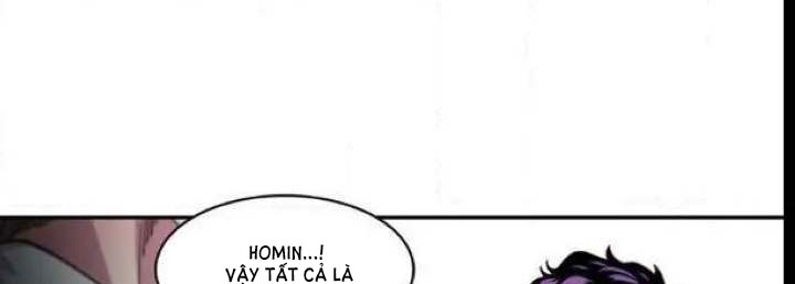 s flower chapter 66.2 47