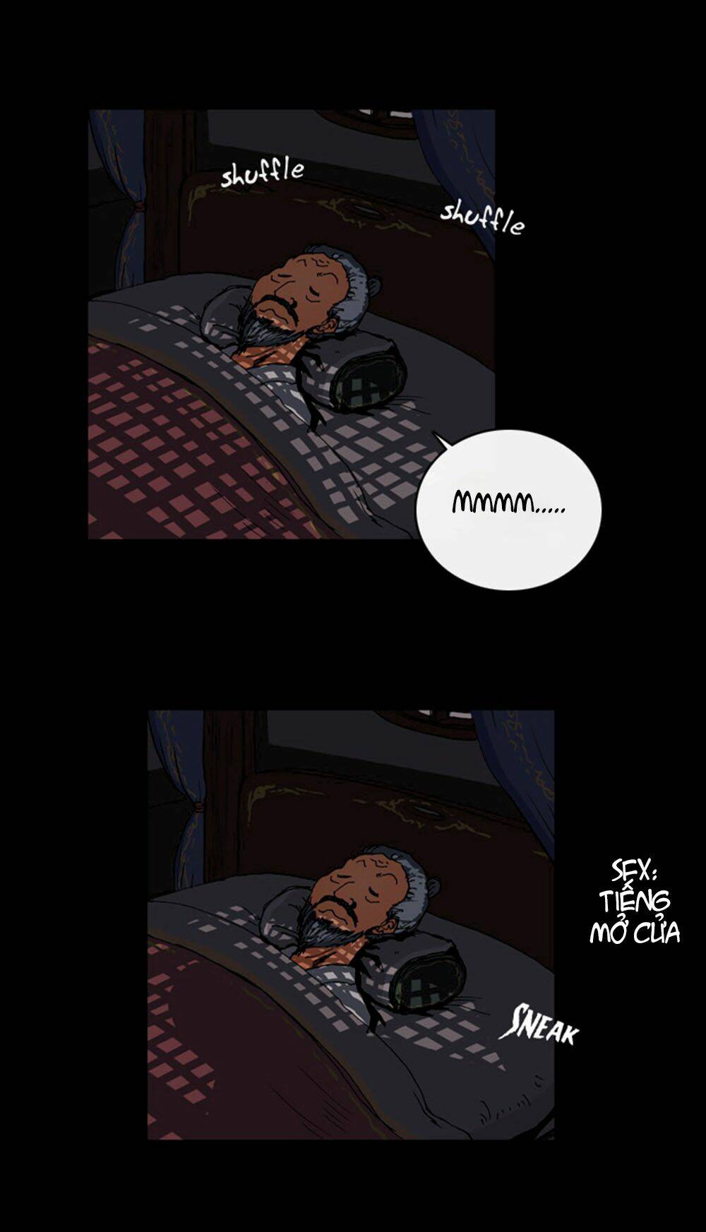 be heun chapter 1 17