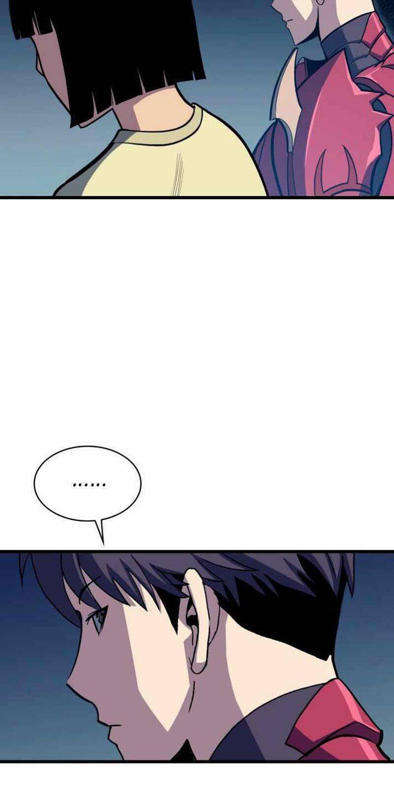 tôi trở lại thăng cấp một mình chapter 58 48