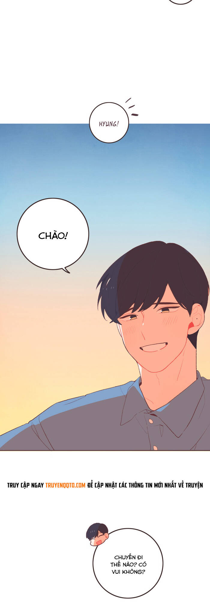 last paradise chapter 28 34