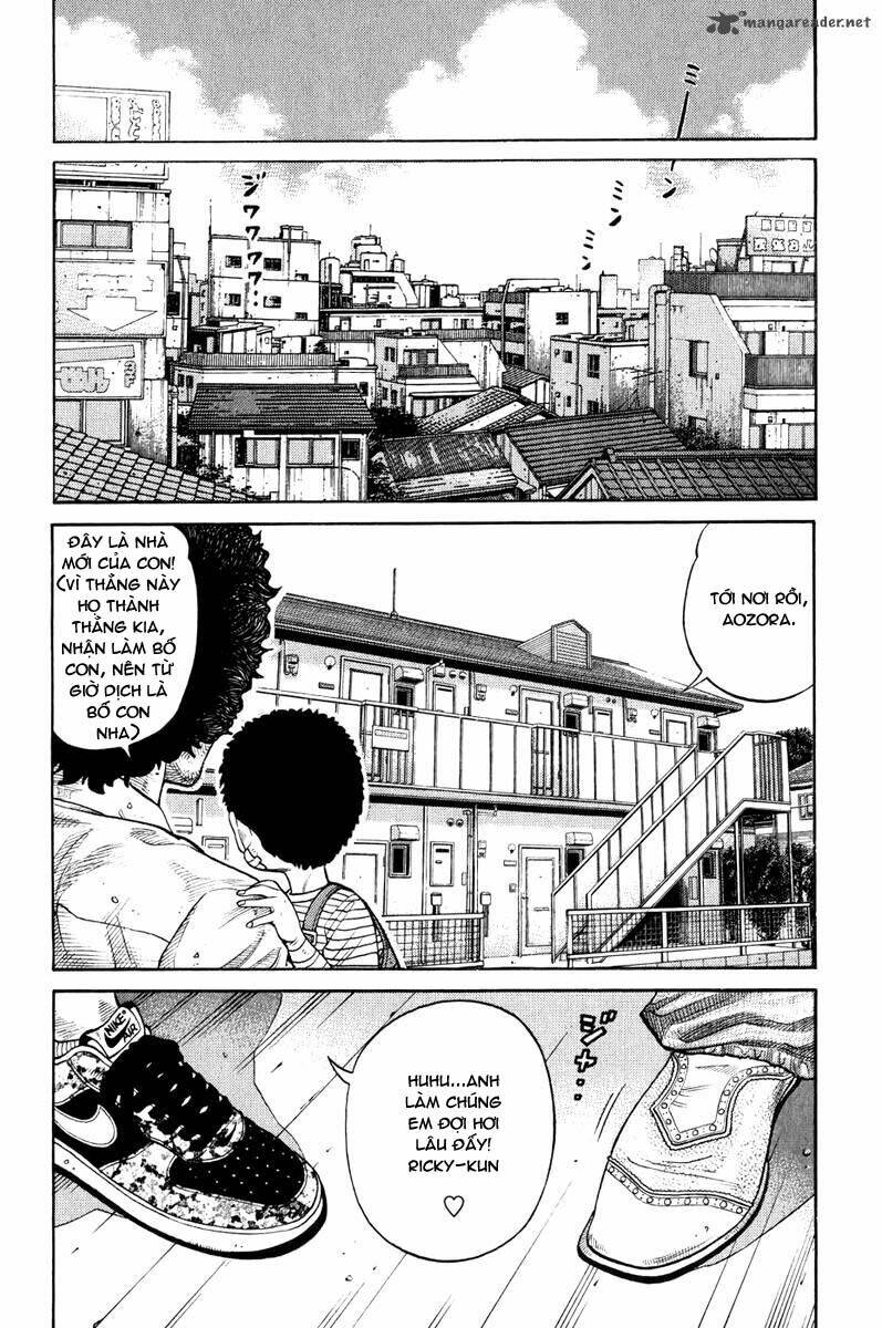 rrr - rock 'n' roll ricky chapter 11 17