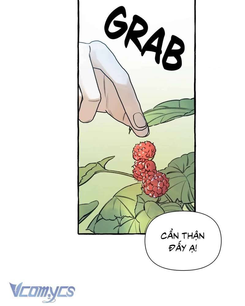 chuyện tình hoa lưu ly chapter 3 48