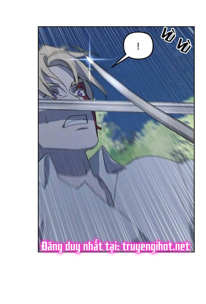 hoàng đế đảo ngược thời gian chapter 26.3 22