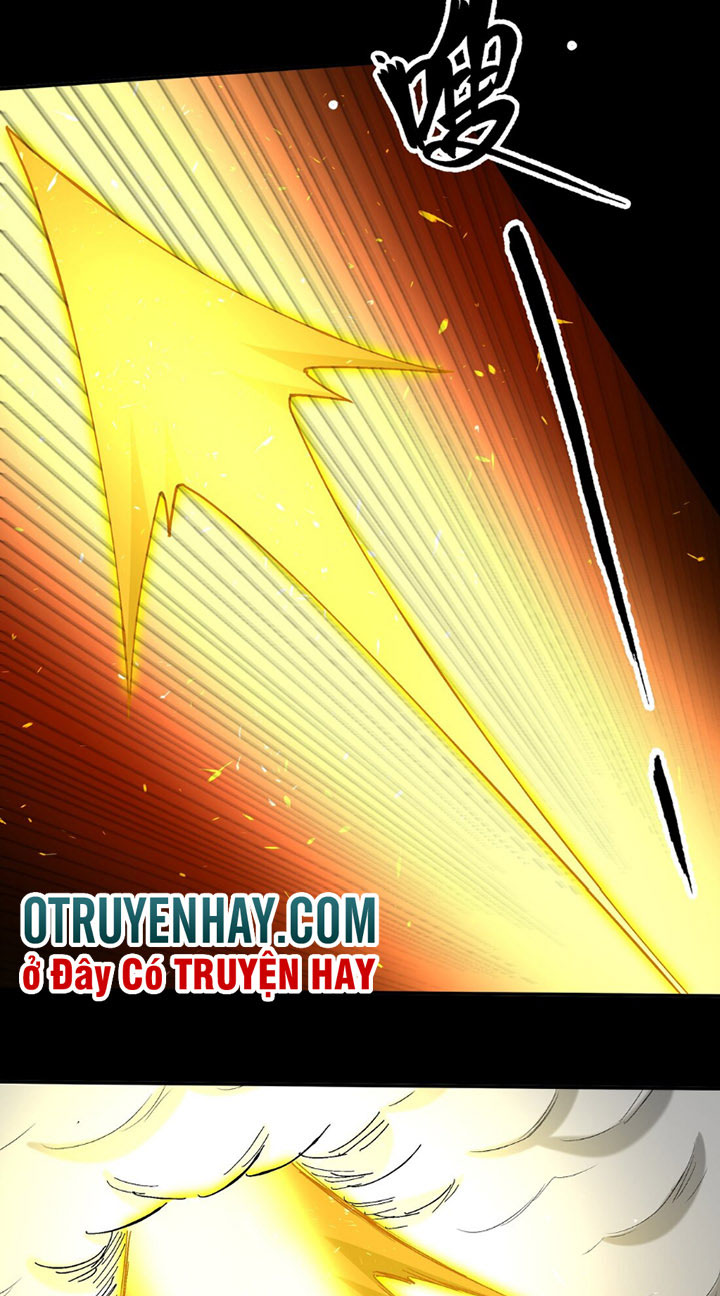 đại ma pháp sư dựa vào muội tử trừ ma chapter 8 57