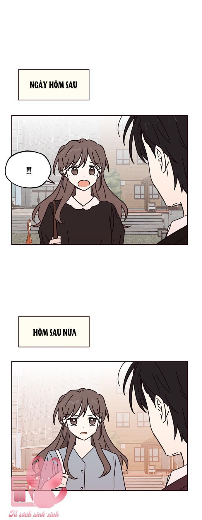 sợi chỉ tình yêu chapter 70 28