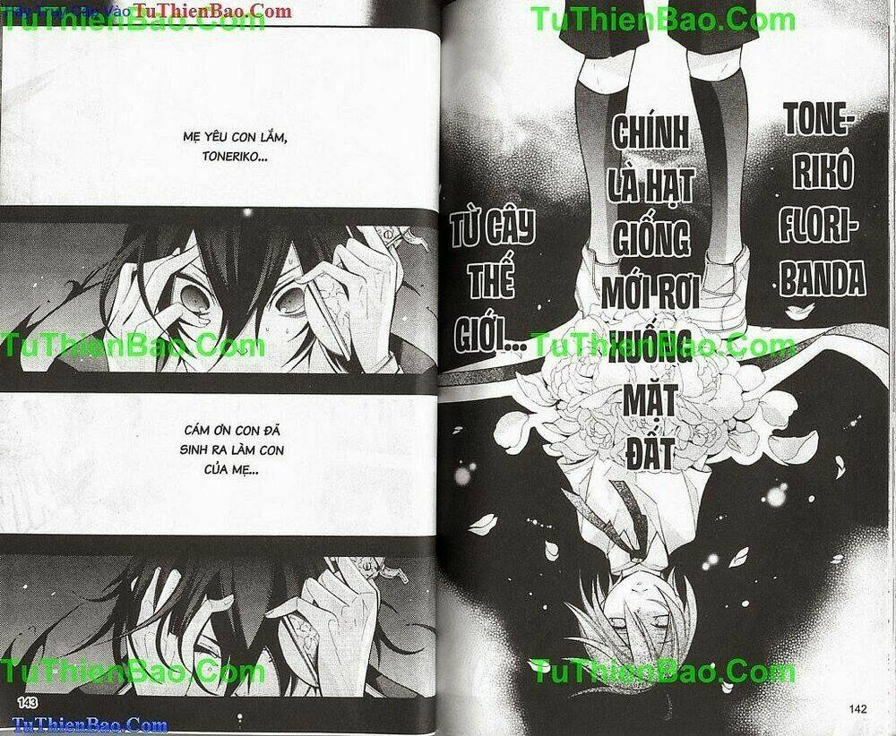 ẩn số chapter 6 72