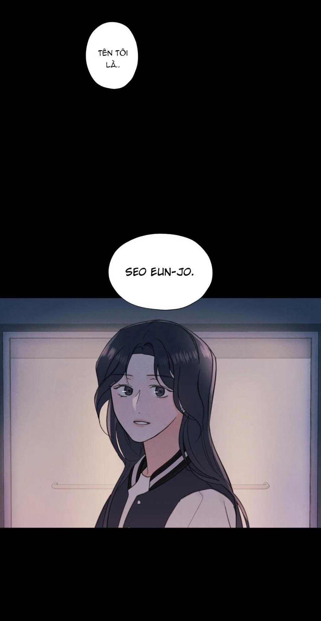 hardcore vanilla chapter 1 62