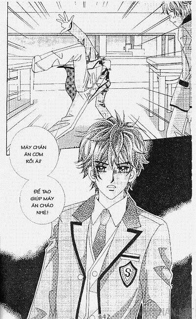 lãng tử chapter 1 142