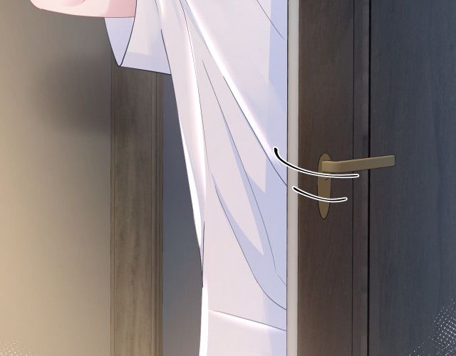 Tuyệt Mỹ Bạch Liên Online Dạy Học chapter 16.5 20