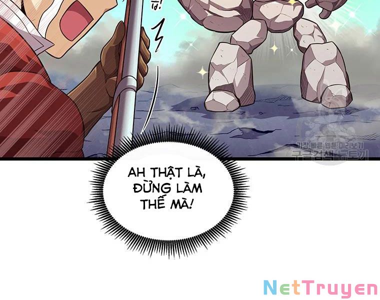 arcane sniper (xạ thủ đạn ma) chapter 53 54