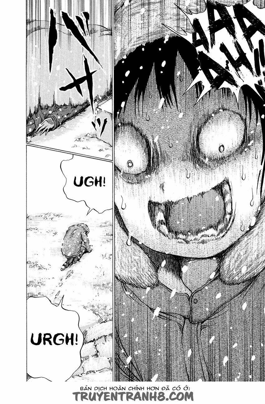 misu misou chapter 13 17