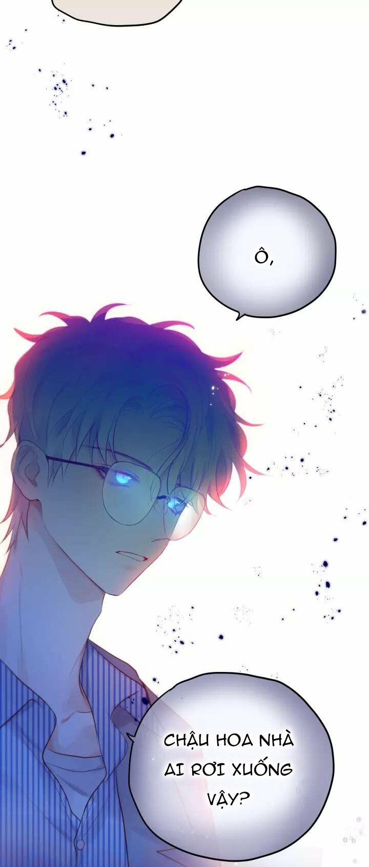 trú dạ liên miên chapter 64 29