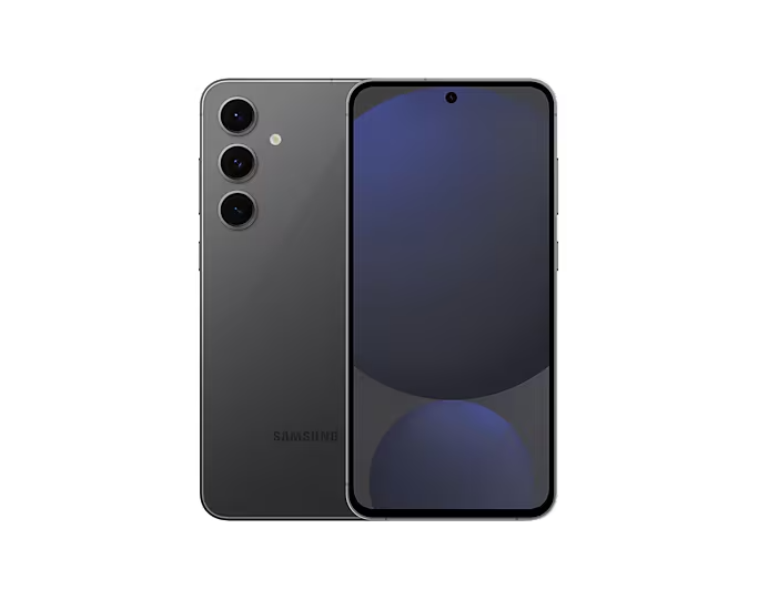 Điện Thoại Samsung Galaxy S24 FE (8GB/128GB) - Hàng Chính Hãng
