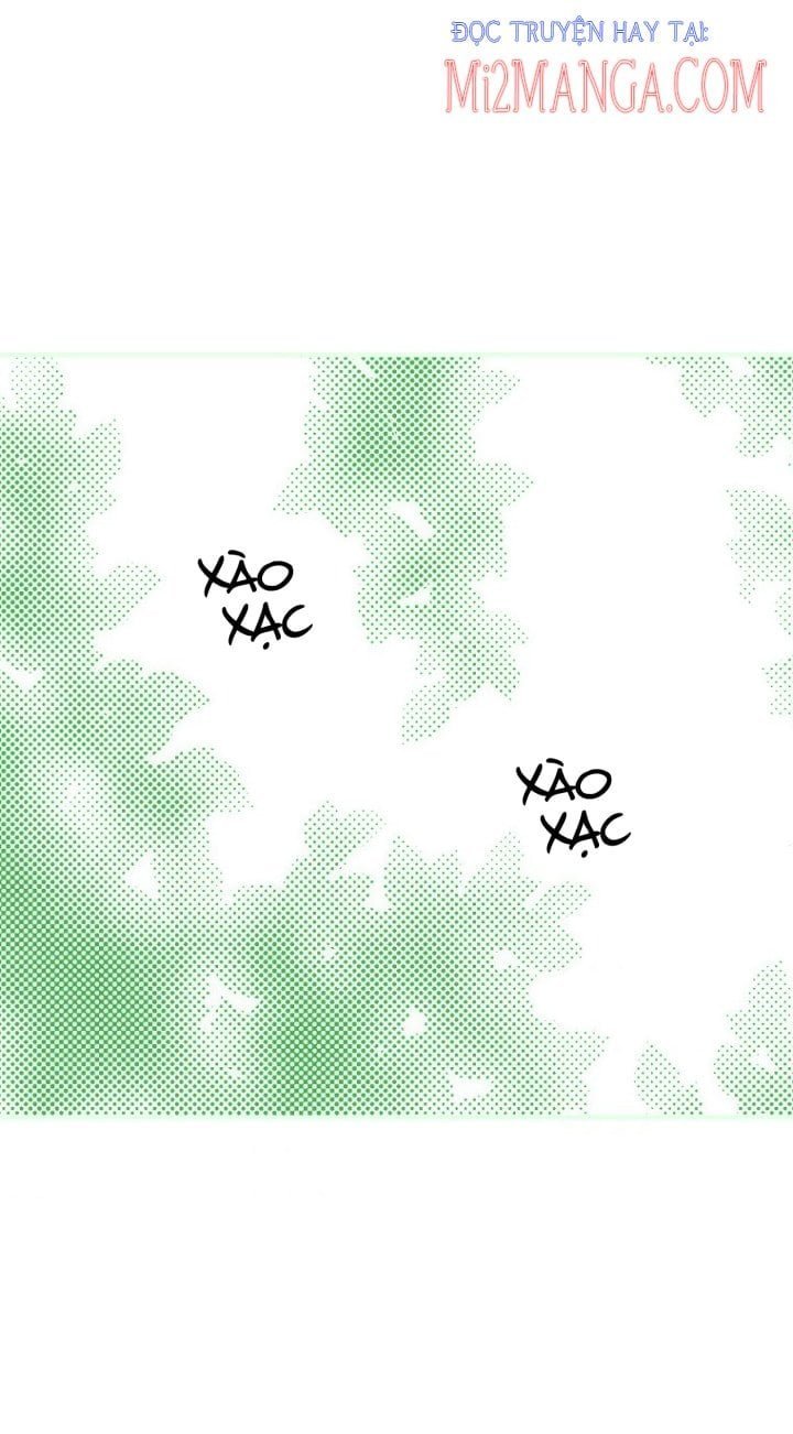 cổ tích về người mẹ kế chapter 73.5 32