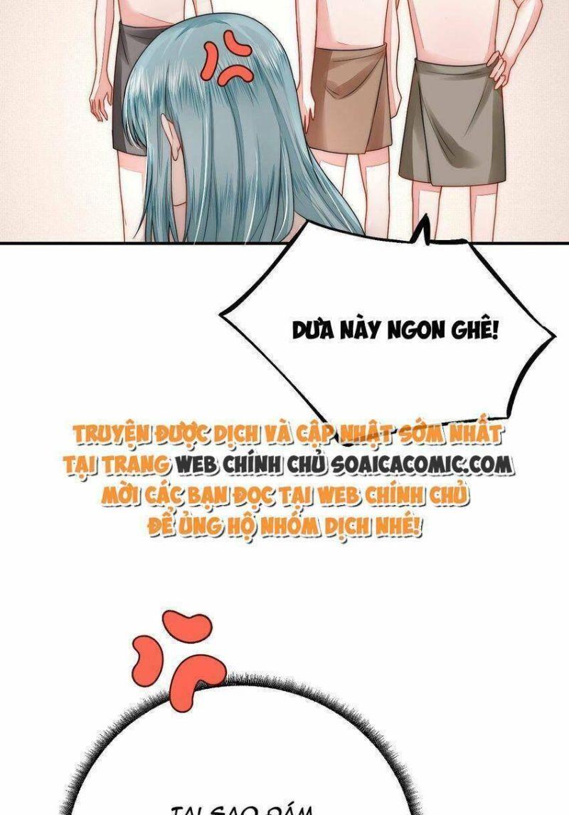 kế hoạch thuần phục thú phu kiêu ngạo chapter 35 17