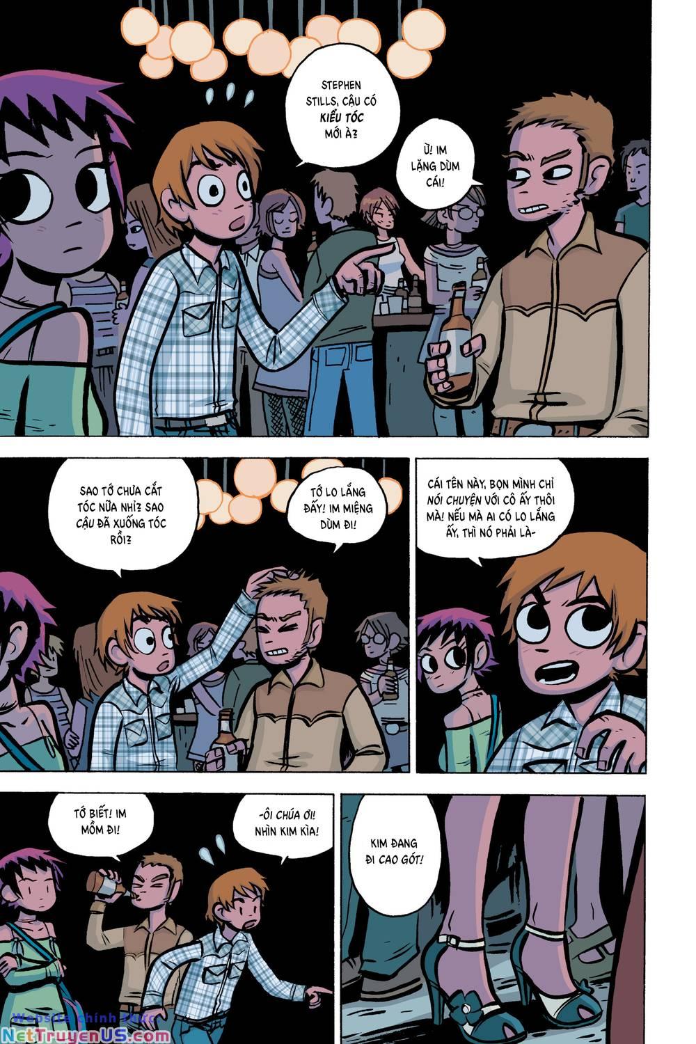 scott pilgrim full color chapter 2 172