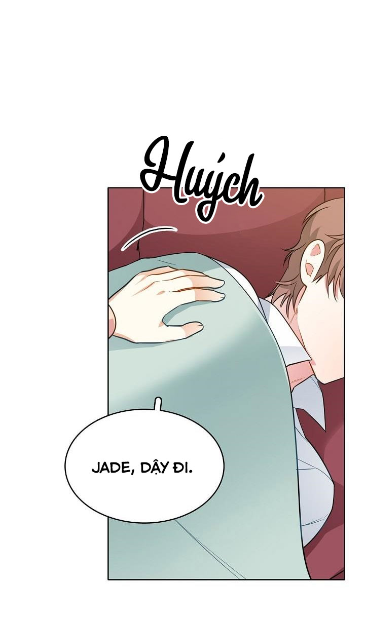 thanh tra của muiella chapter 75 10