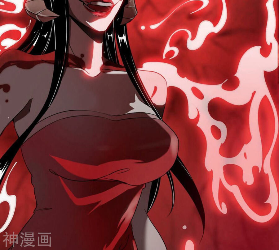 bản kiếm tiên tuyệt không làm nô chapter 68 85