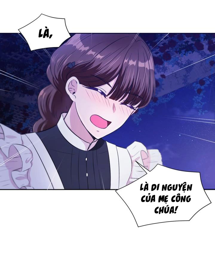 ác nữ công chúa chapter 6 58