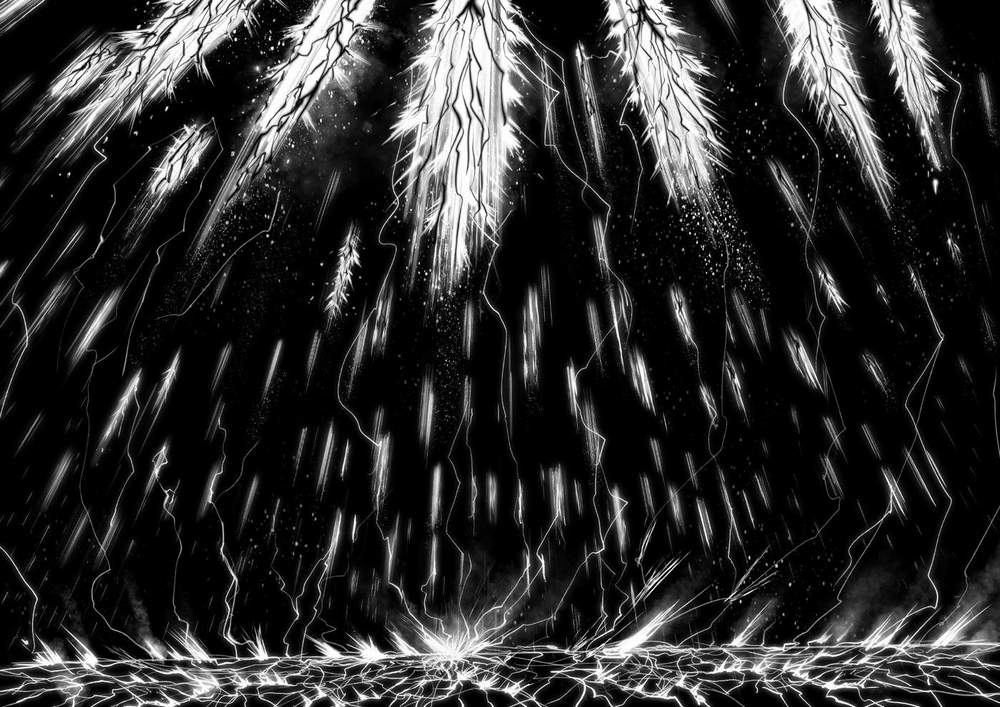 ramia - yana chapter 4.1 6