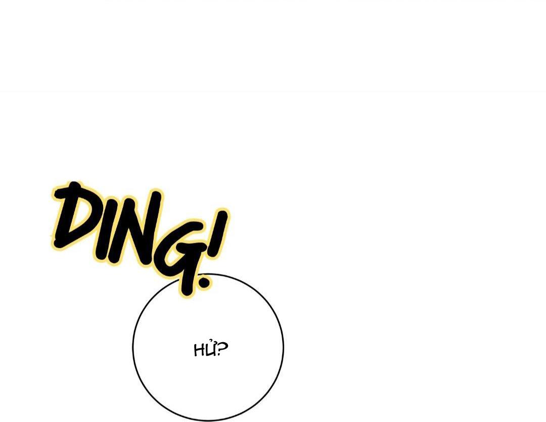 hạnh phúc trọn vẹn chapter 24 73