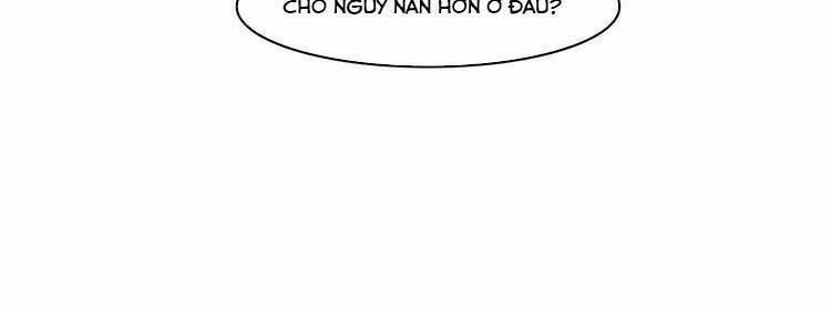 diêm vương thay thế chapter 12 20