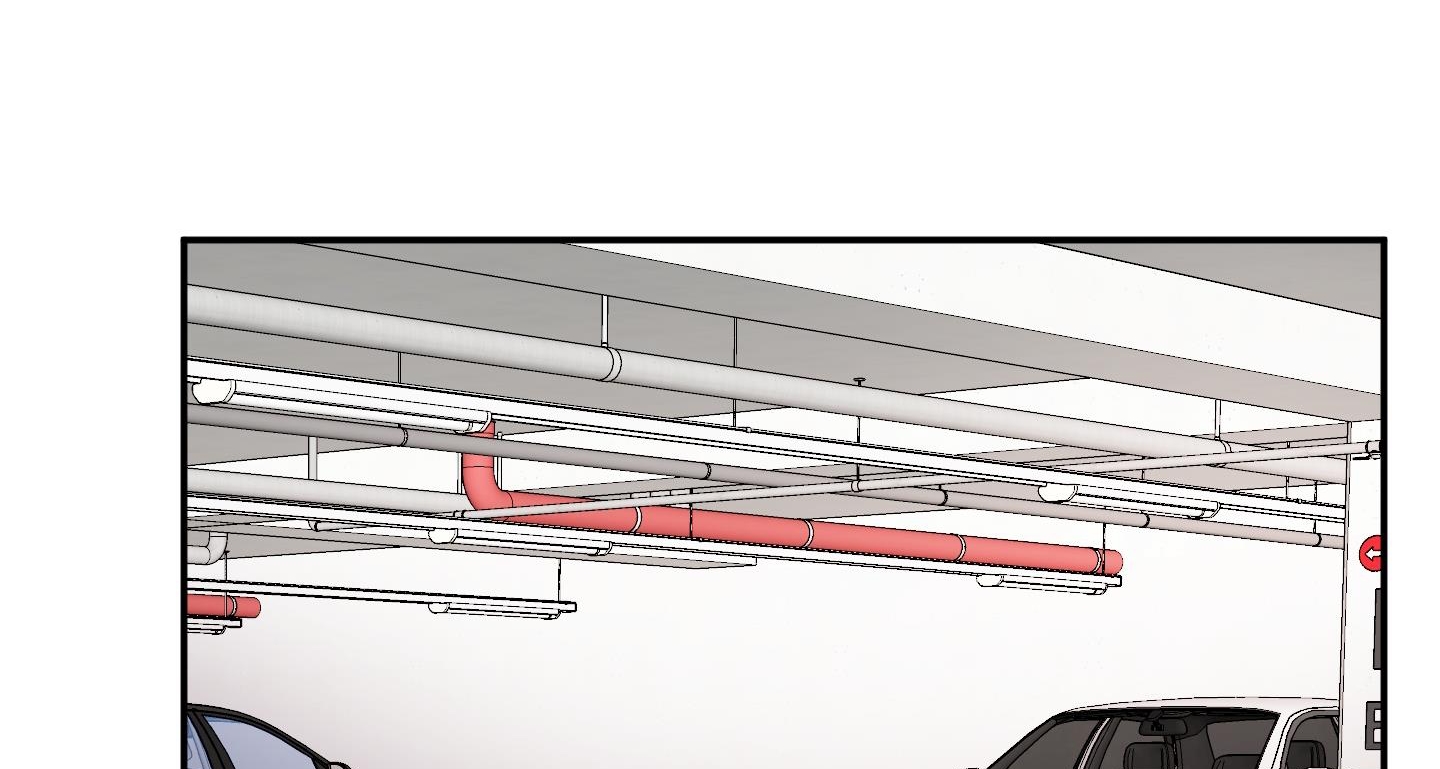 chốn riêng tư chapter 14 102