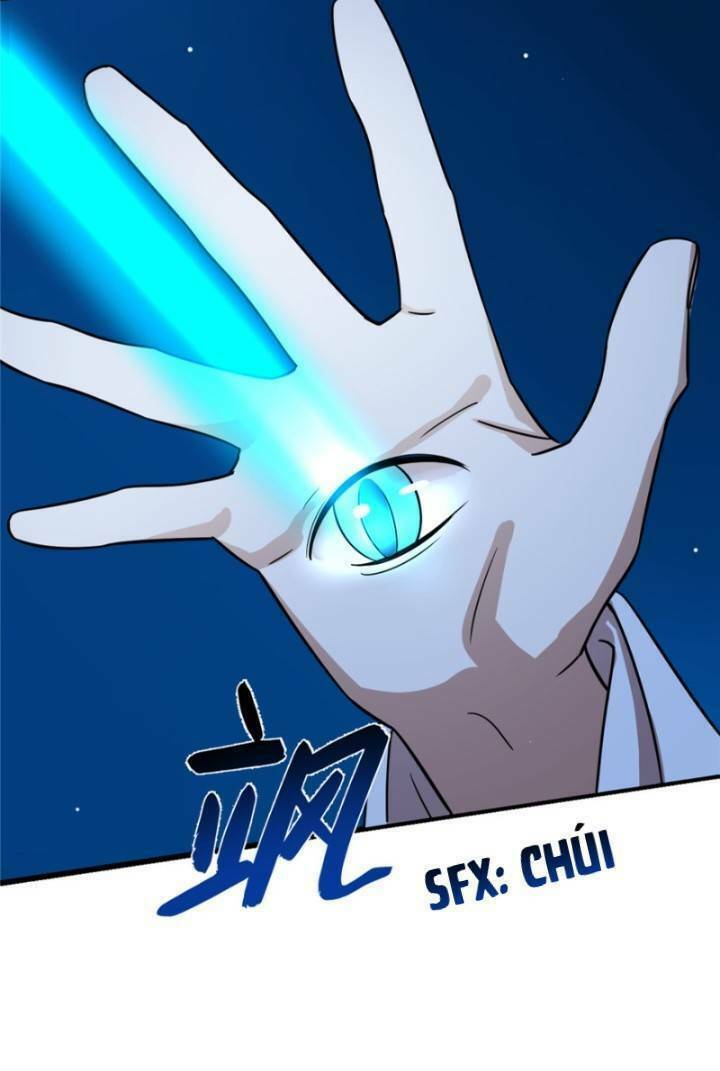 độc bộ thiên hạ: đặc công thần y chapter 161 16