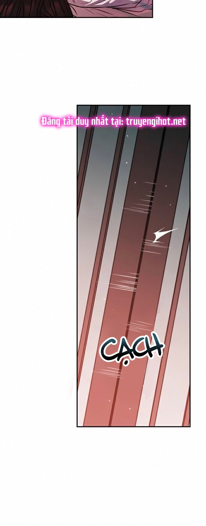 bản tình ca heeran chapter 14.2 22