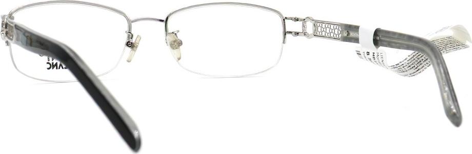 Gọng kính Mont Blanc MB255