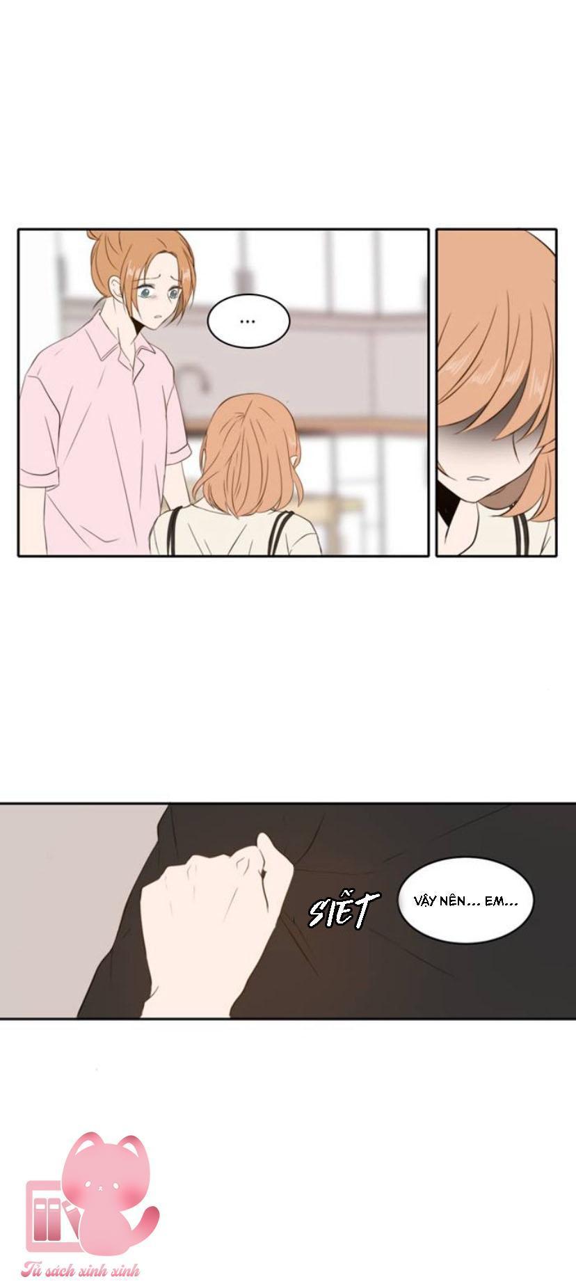 a good day to be a dog chapter 76 15