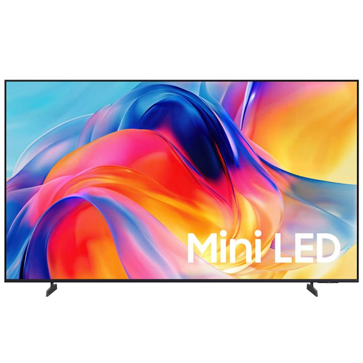 UA65M77HA - Smart Tivi Samsung Mini LED 4K 65 Inch UA65M77HA - HÀNG CHÍNH HÃNG - GIAO HCM