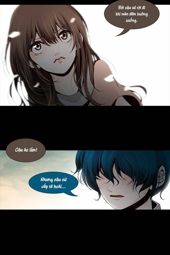 một không gian thời gian khác chapter 56 29