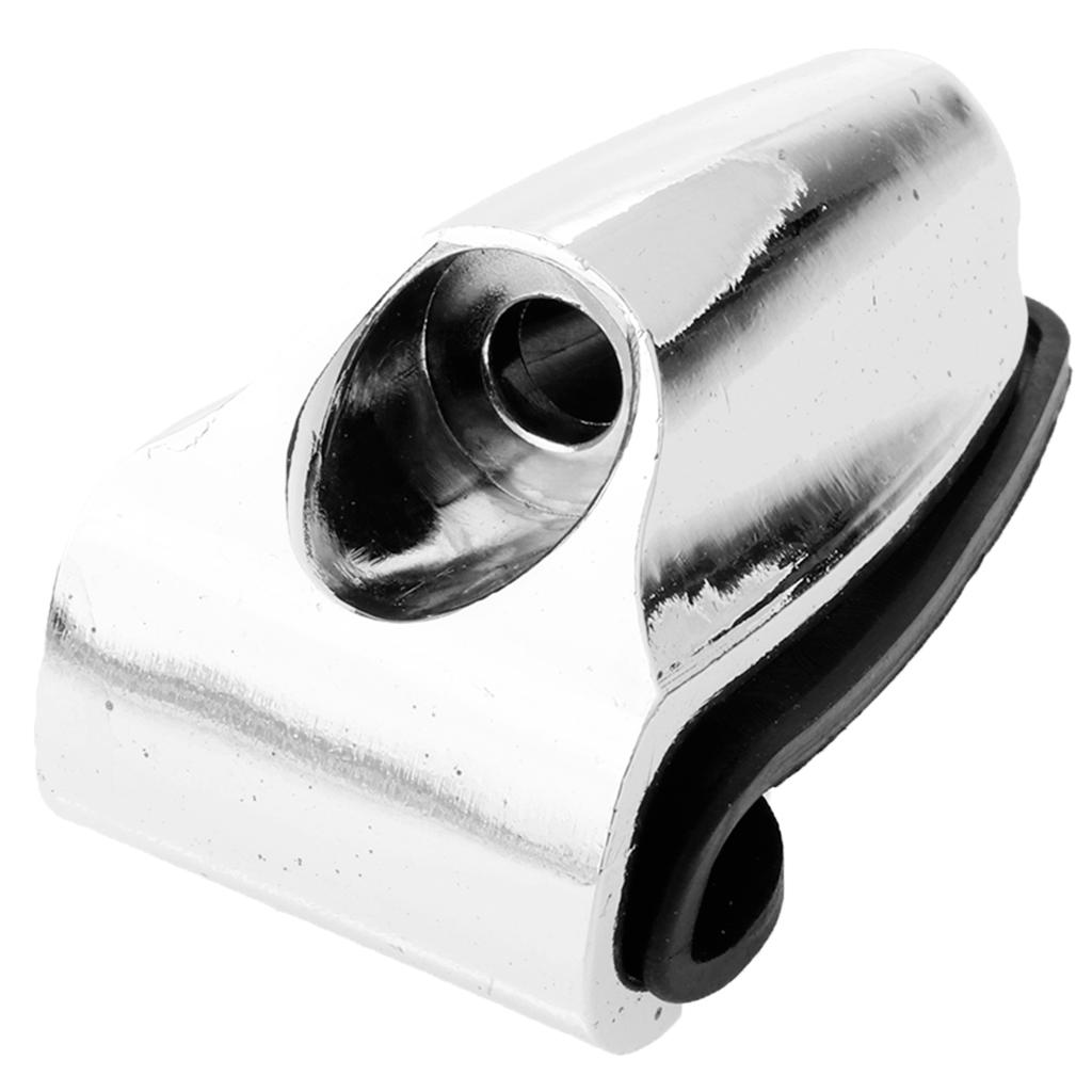 Metal Snare Drum Claw Hook for Drum Parts Accessories