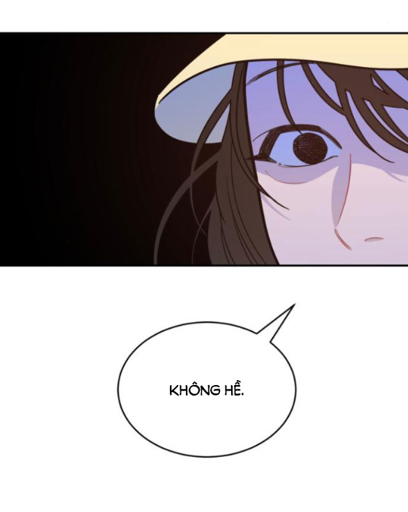 Vận May Bất Ngờ chapter 43.1 35