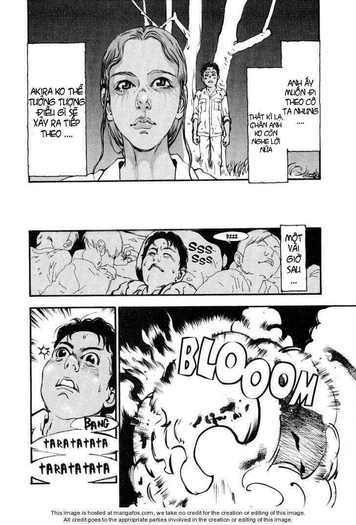 mitsurin shounen chapter 5 22