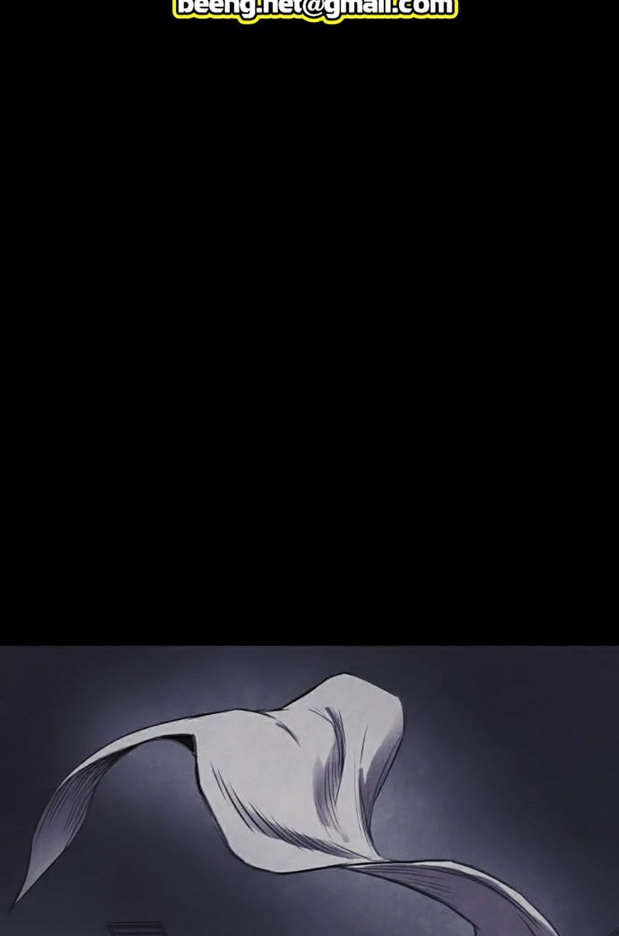 cậu bé shotgun chapter 0 93