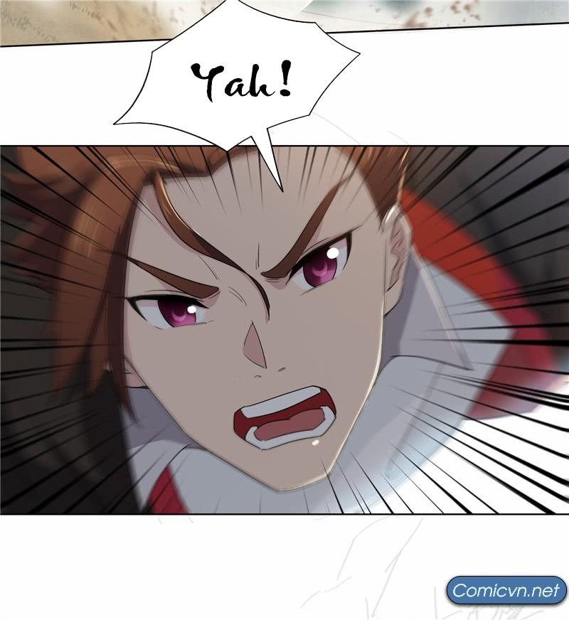 thiên vực thần tọa chapter 7 12