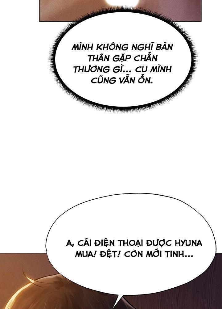 chinh phạt milk ở thế giới khác chapter 1.2 26