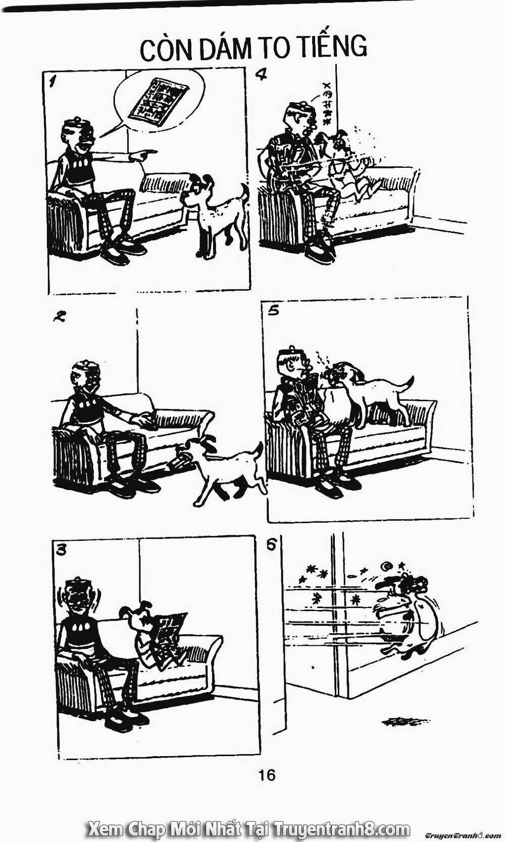 chú thoong chapter 160 12