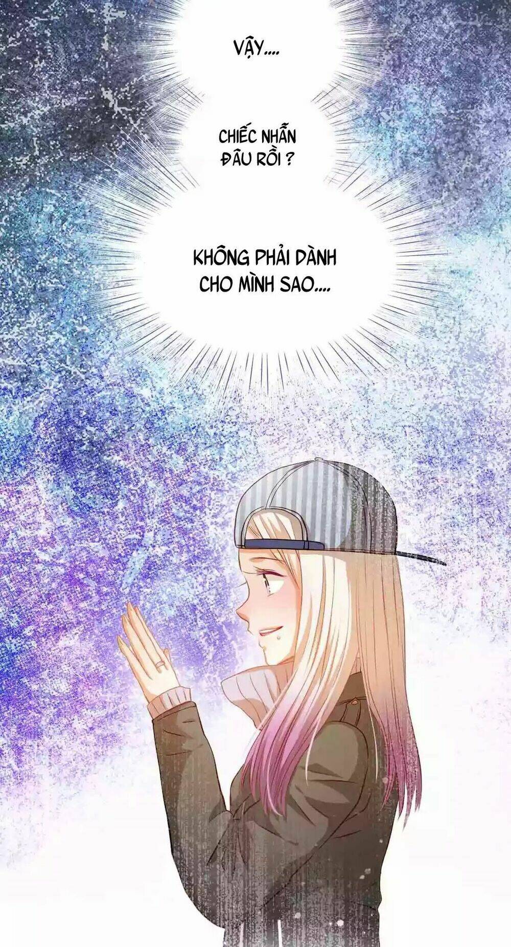 sự cám dỗ xấu xa chapter 31 57