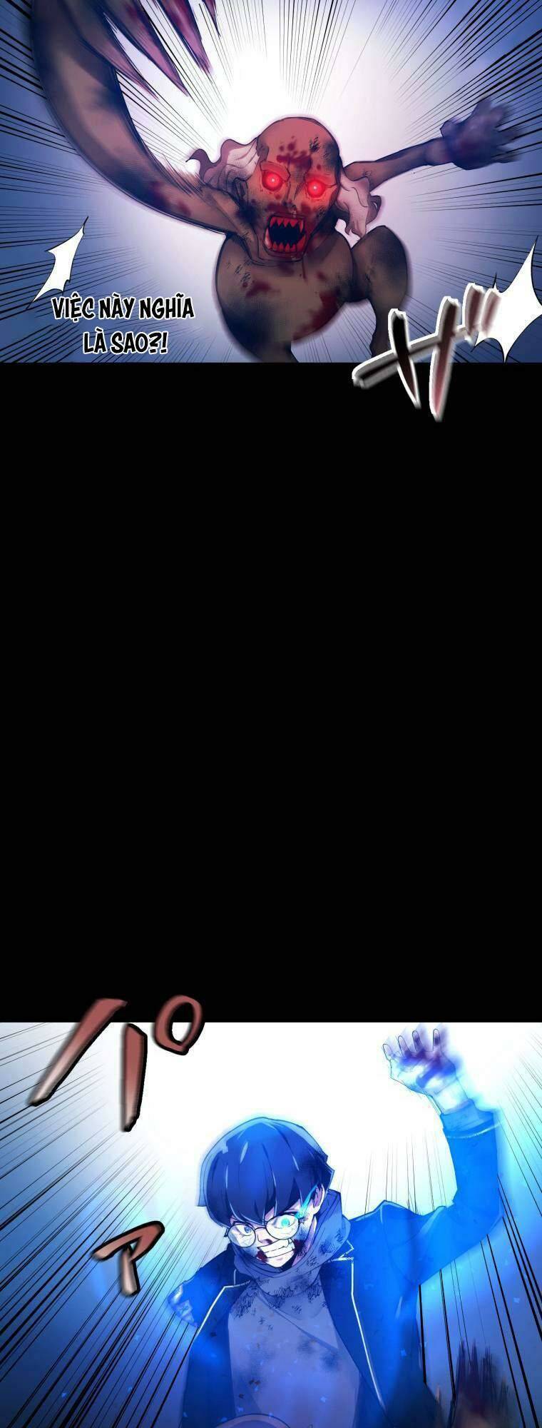 tuyệt thế pháp sư hoàn nguyên chapter 5 49